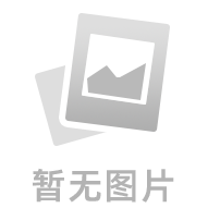 甲铺岭小区楼盘图片