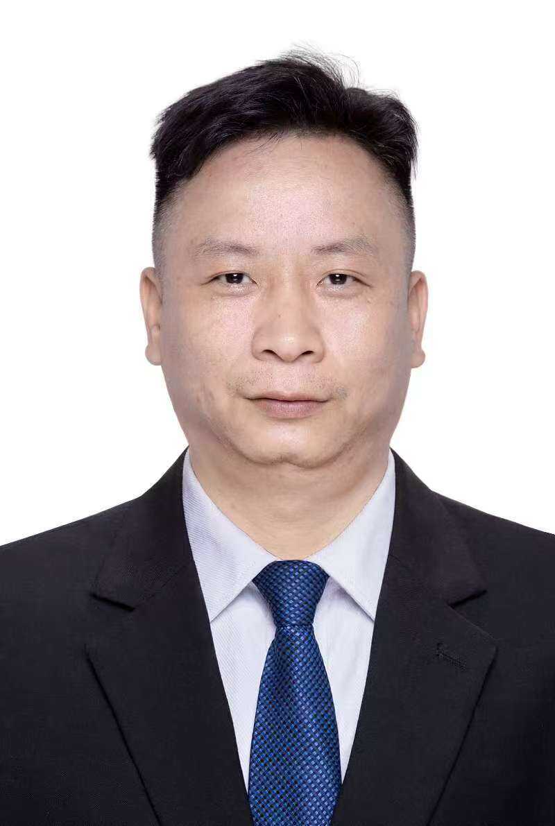 胡虎福乔安房产经纪人头像