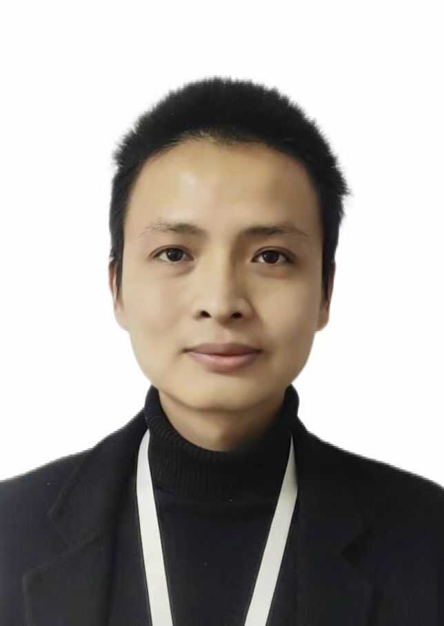 杨阳福乔安房产经纪人头像