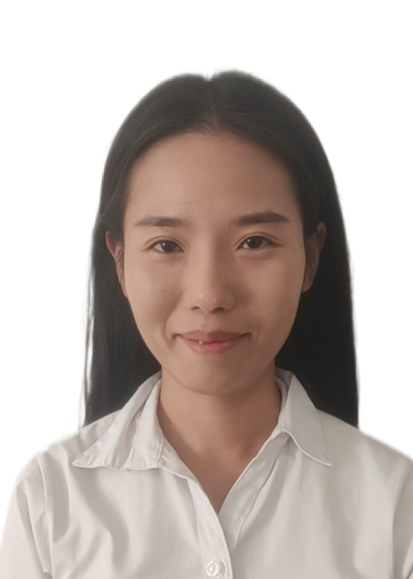 姜薇福乔安房产经纪人头像