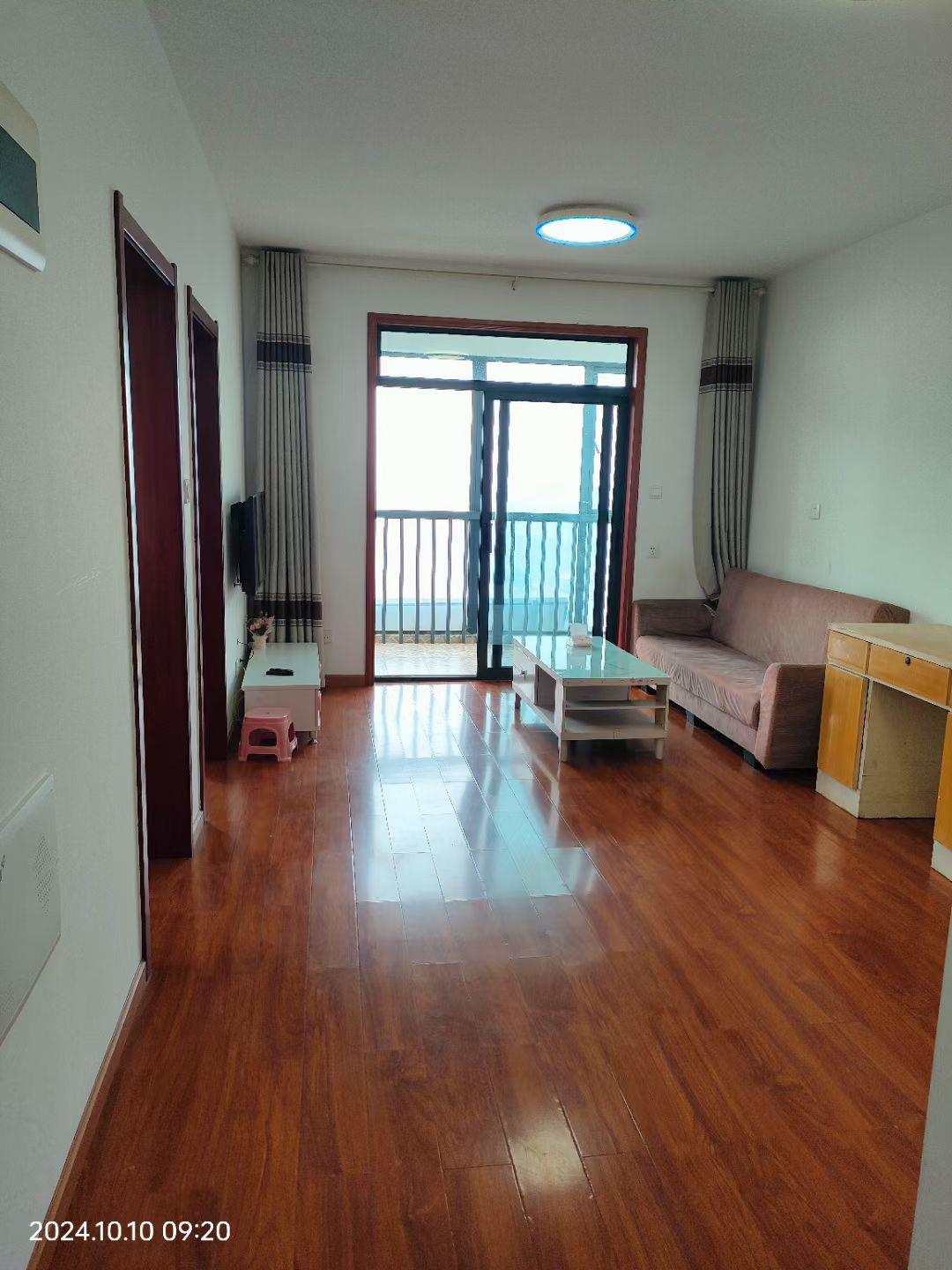 智苑小区楼盘图片