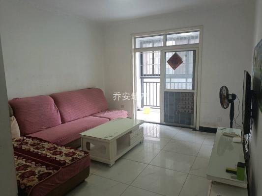 优选房源玉泉社区