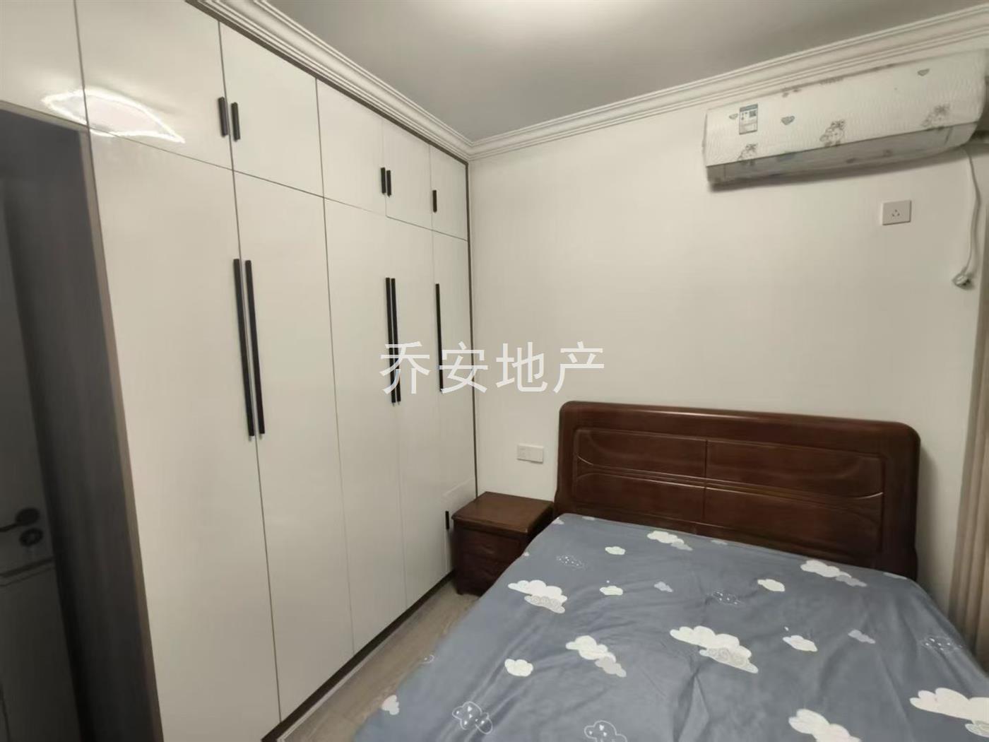 实拍图