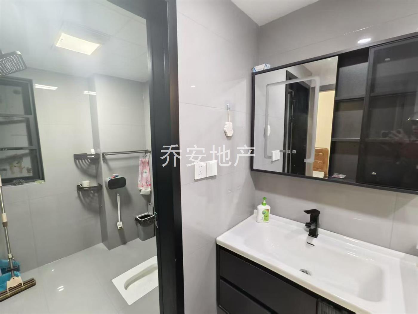 实拍图