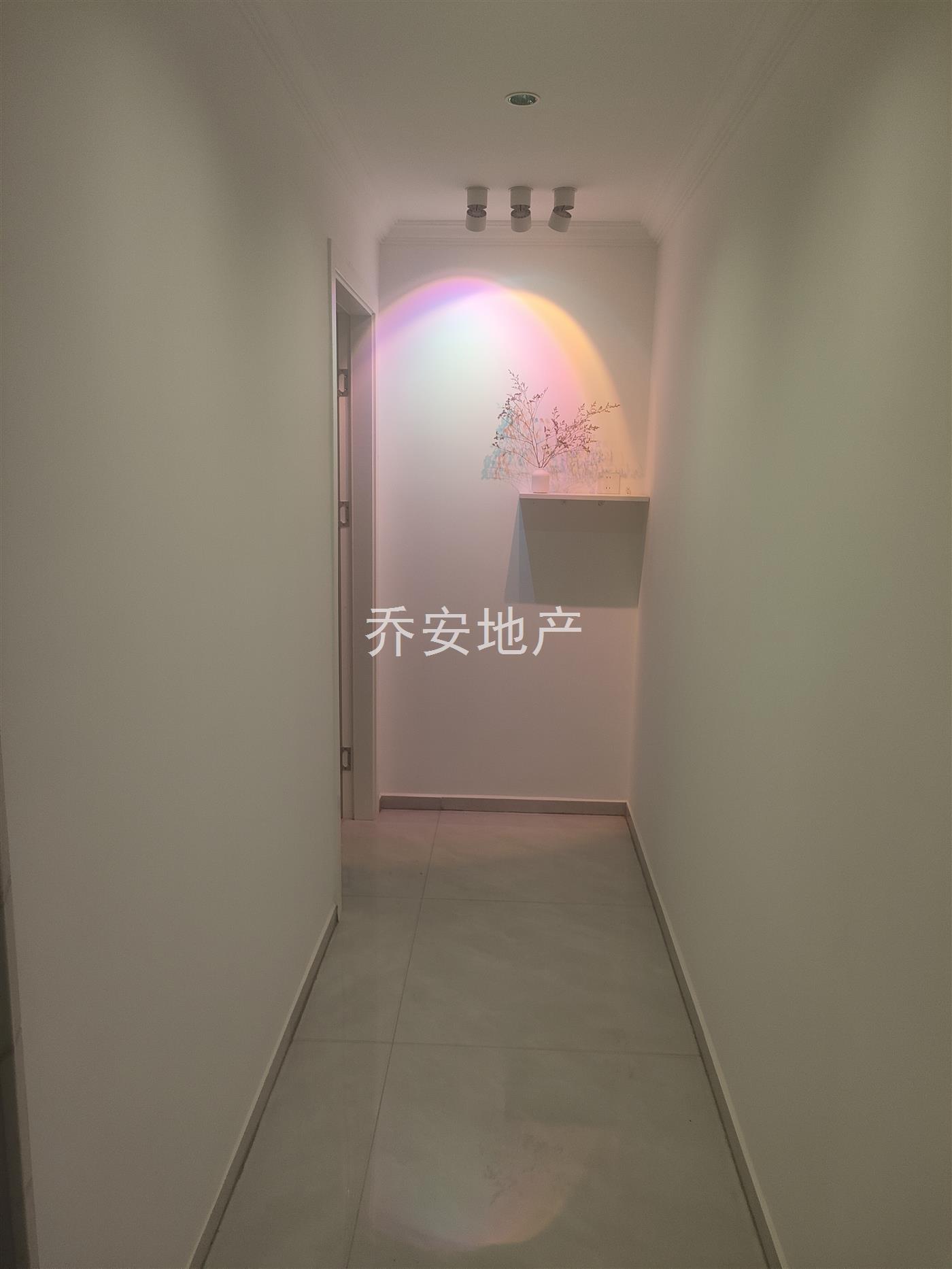 实拍图