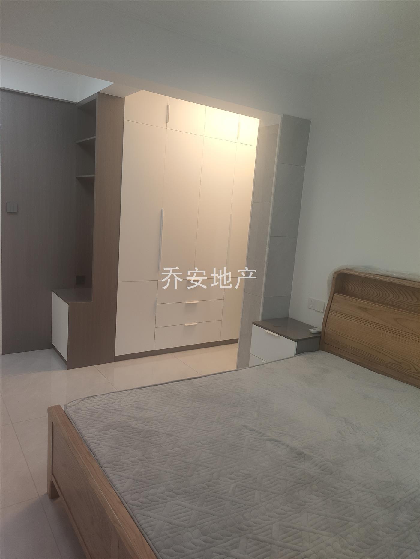 实拍图