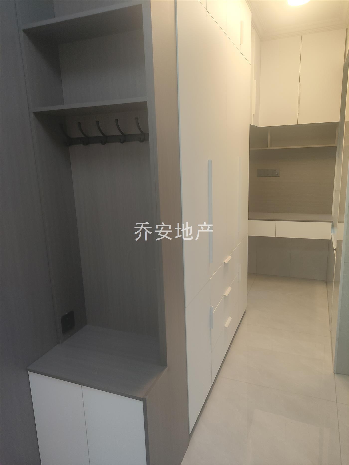 实拍图