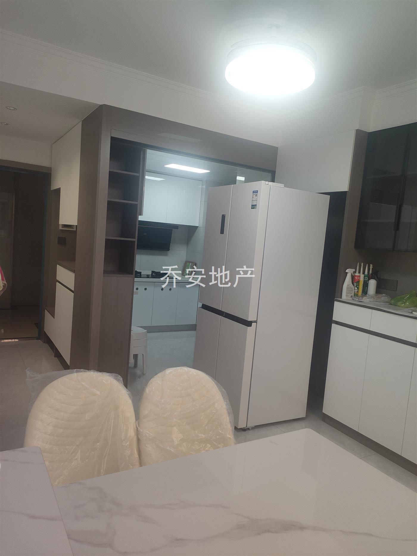 实拍图