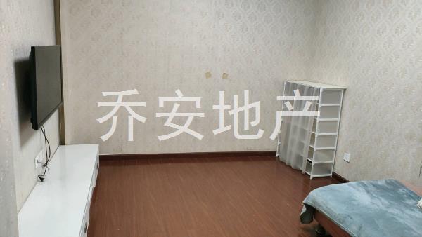 星芯社区楼盘图片