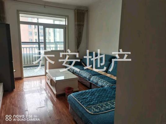 凤鸣社区楼盘图片