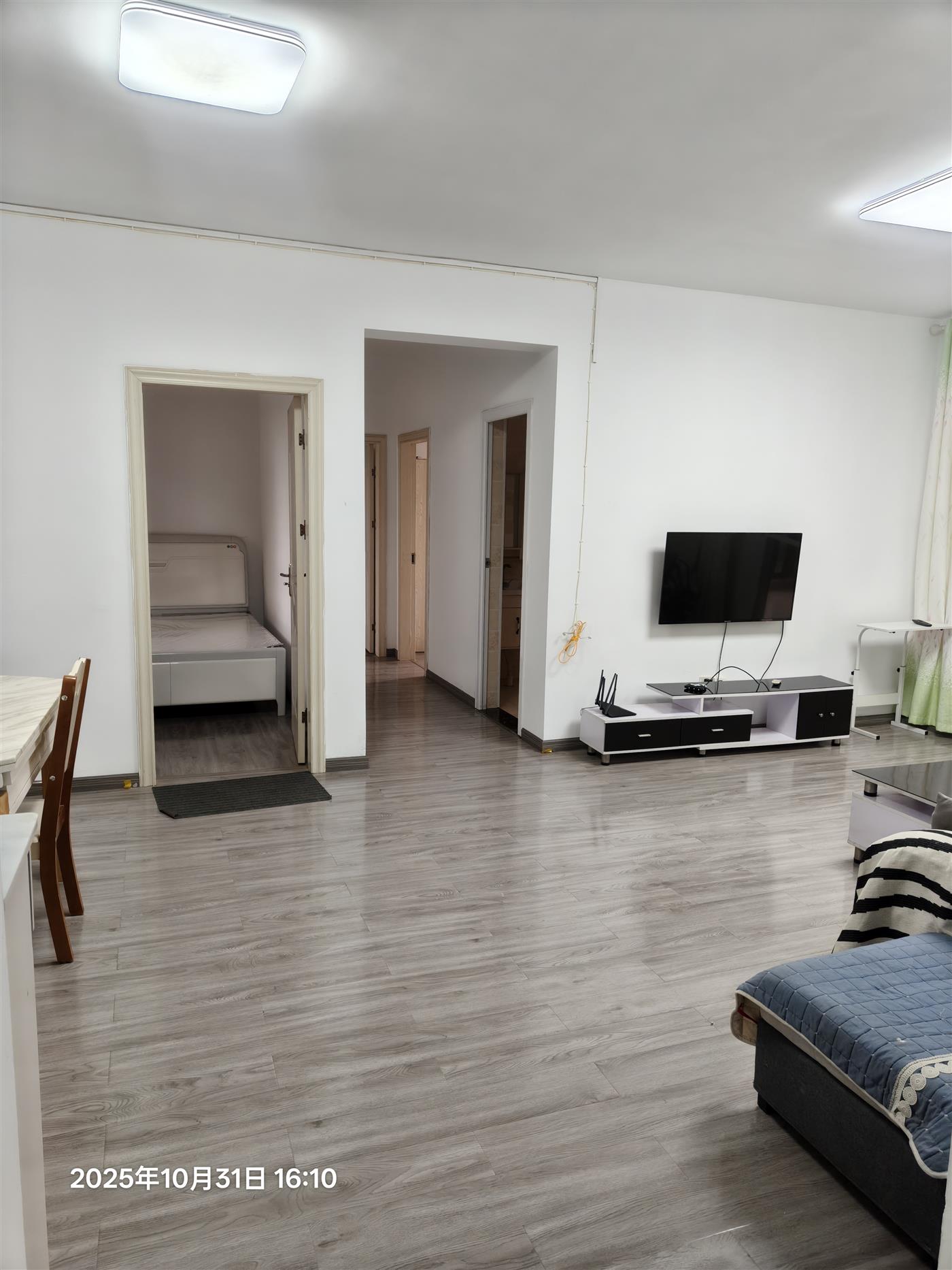 凤鸣社区楼盘图片