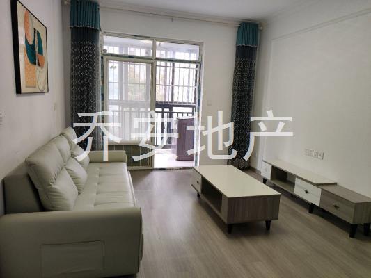 五岭社区楼盘图片