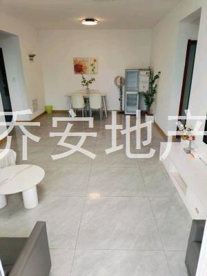 优选房源星芯社区