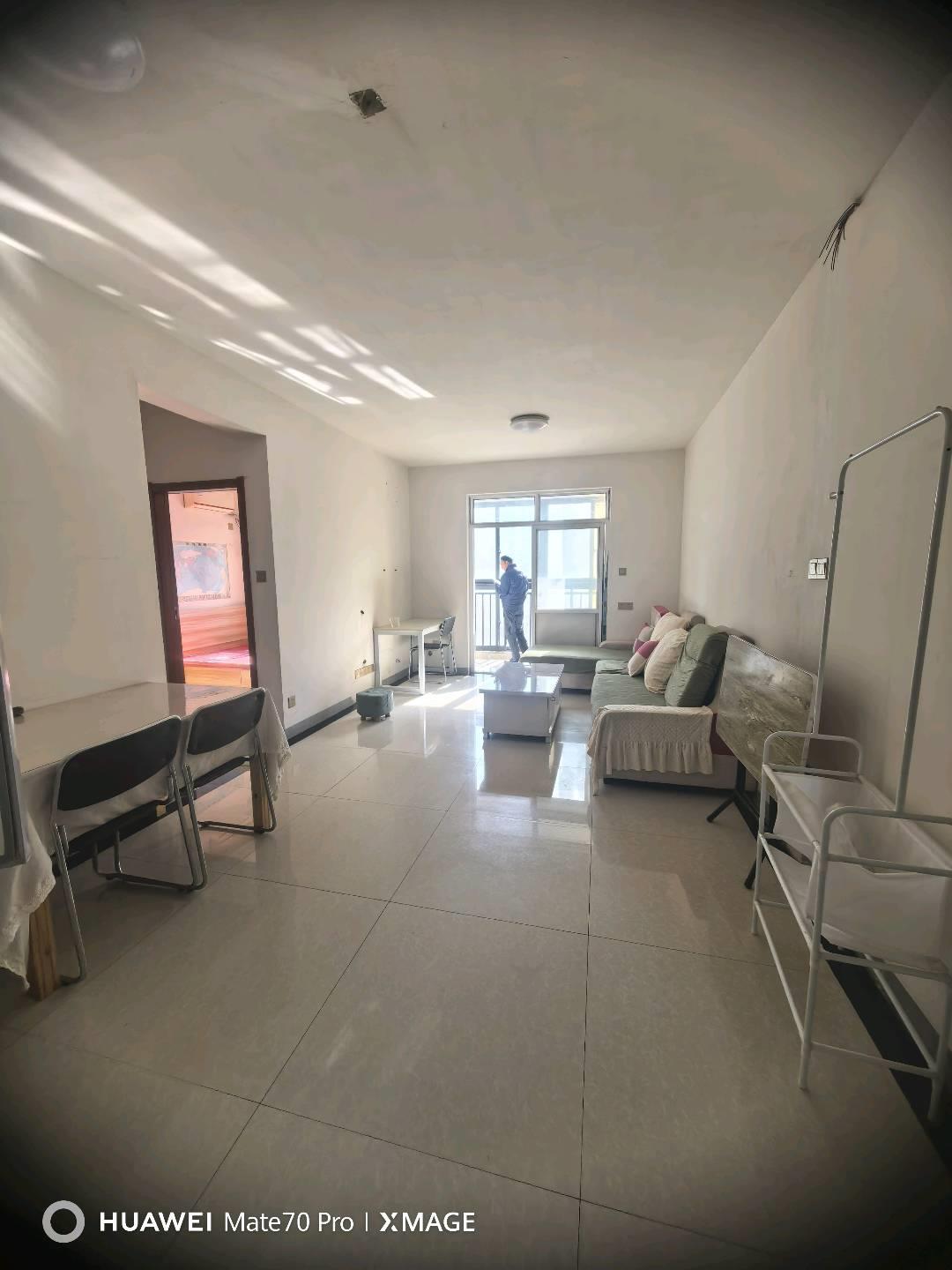 玉泉社区楼盘图片