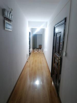 白浒社区楼盘图片