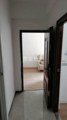 双墩社区楼盘图片