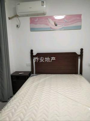 白浒社区楼盘图片