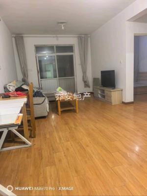 玉泉社区楼盘图片