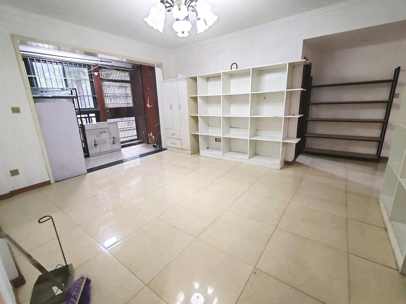 优选房源玉泉社区