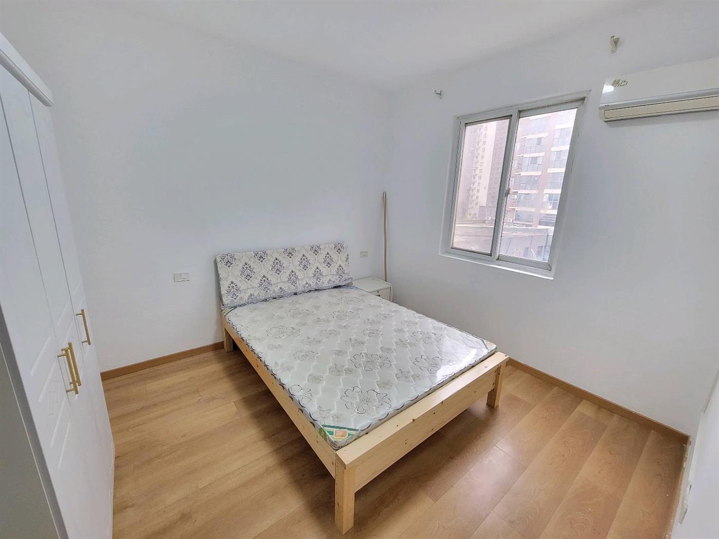 优选房源星芯社区