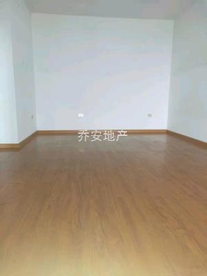 白浒社区楼盘图片