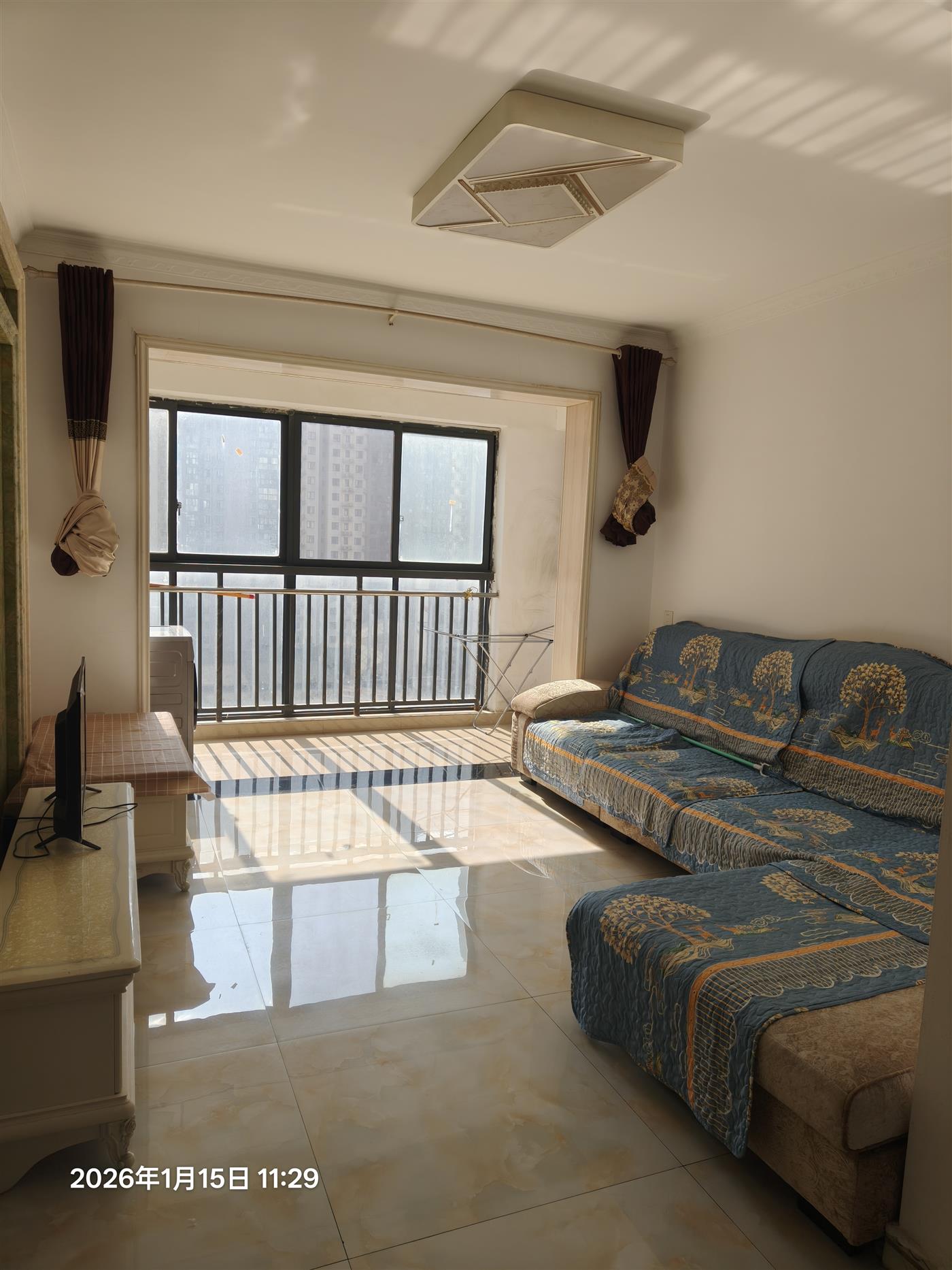 白浒社区楼盘图片