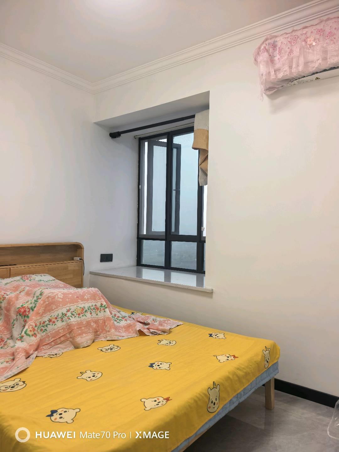 双墩社区楼盘图片