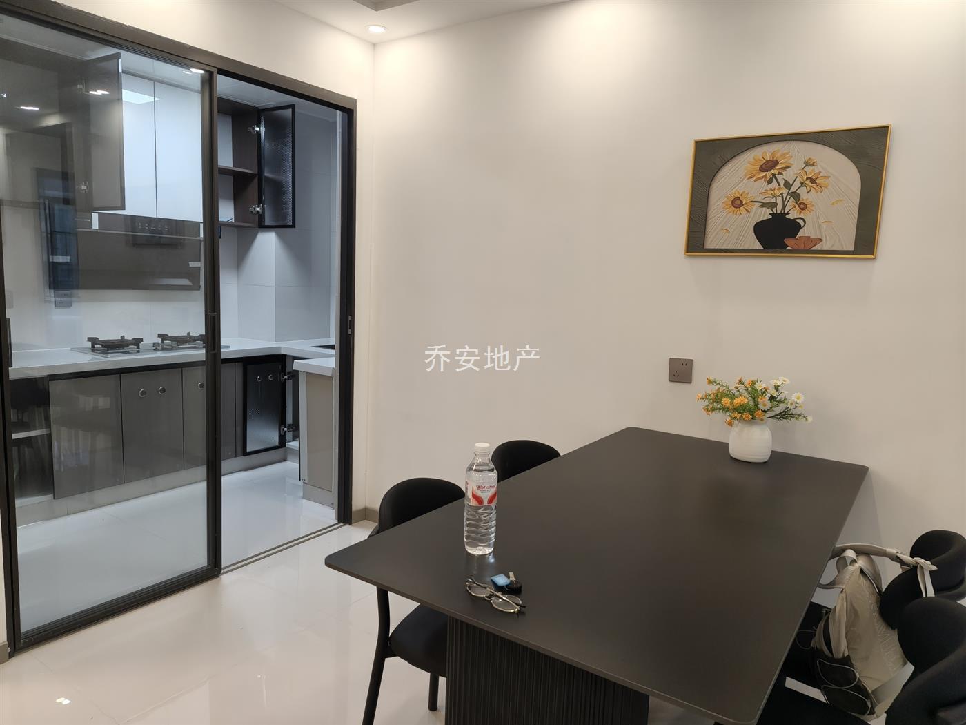 实拍图