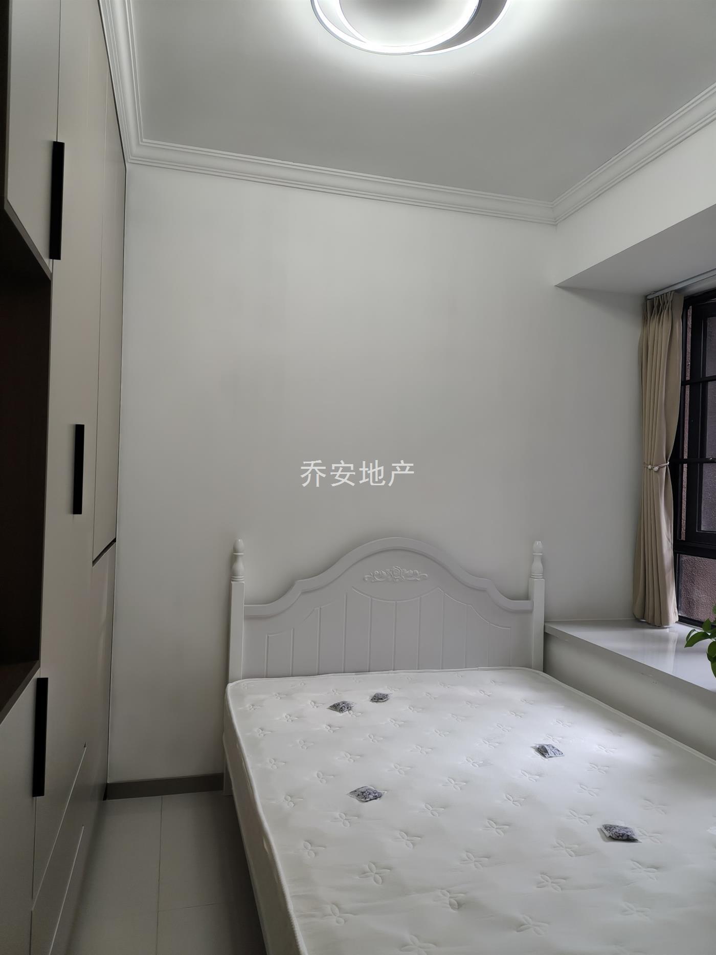 实拍图