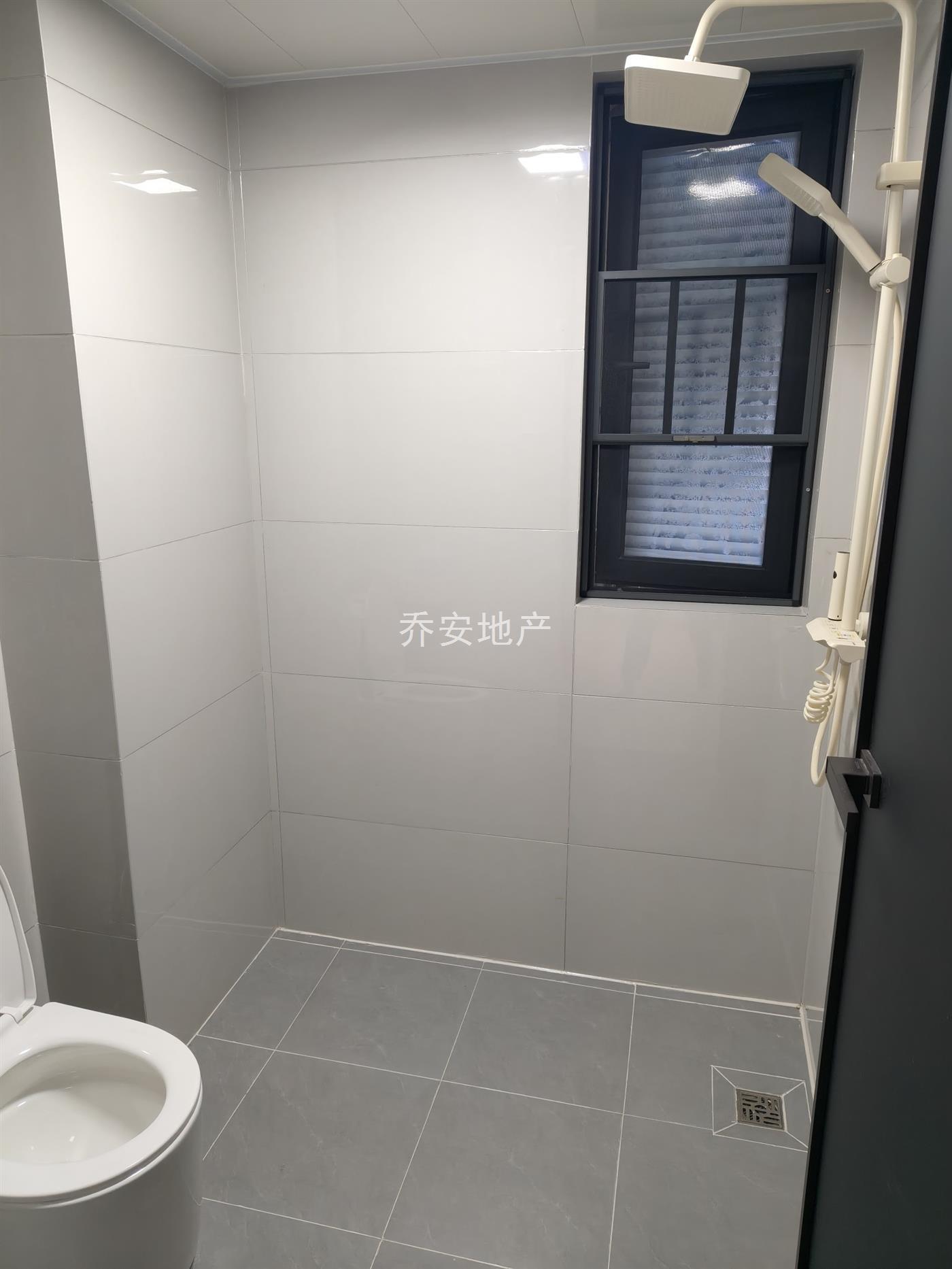 实拍图