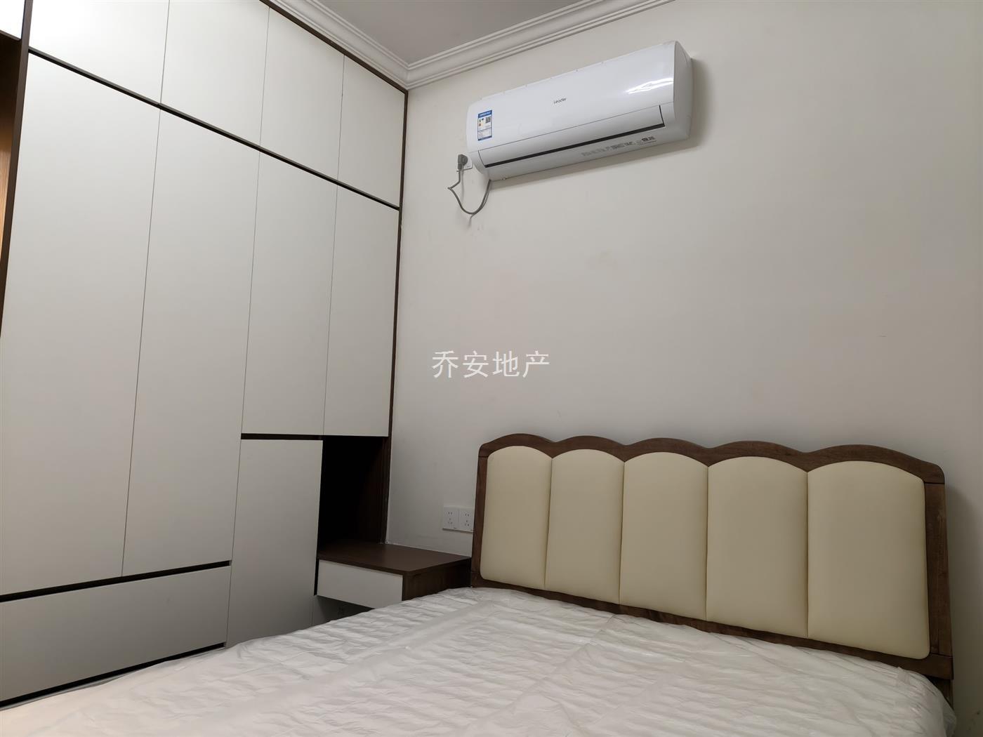 实拍图