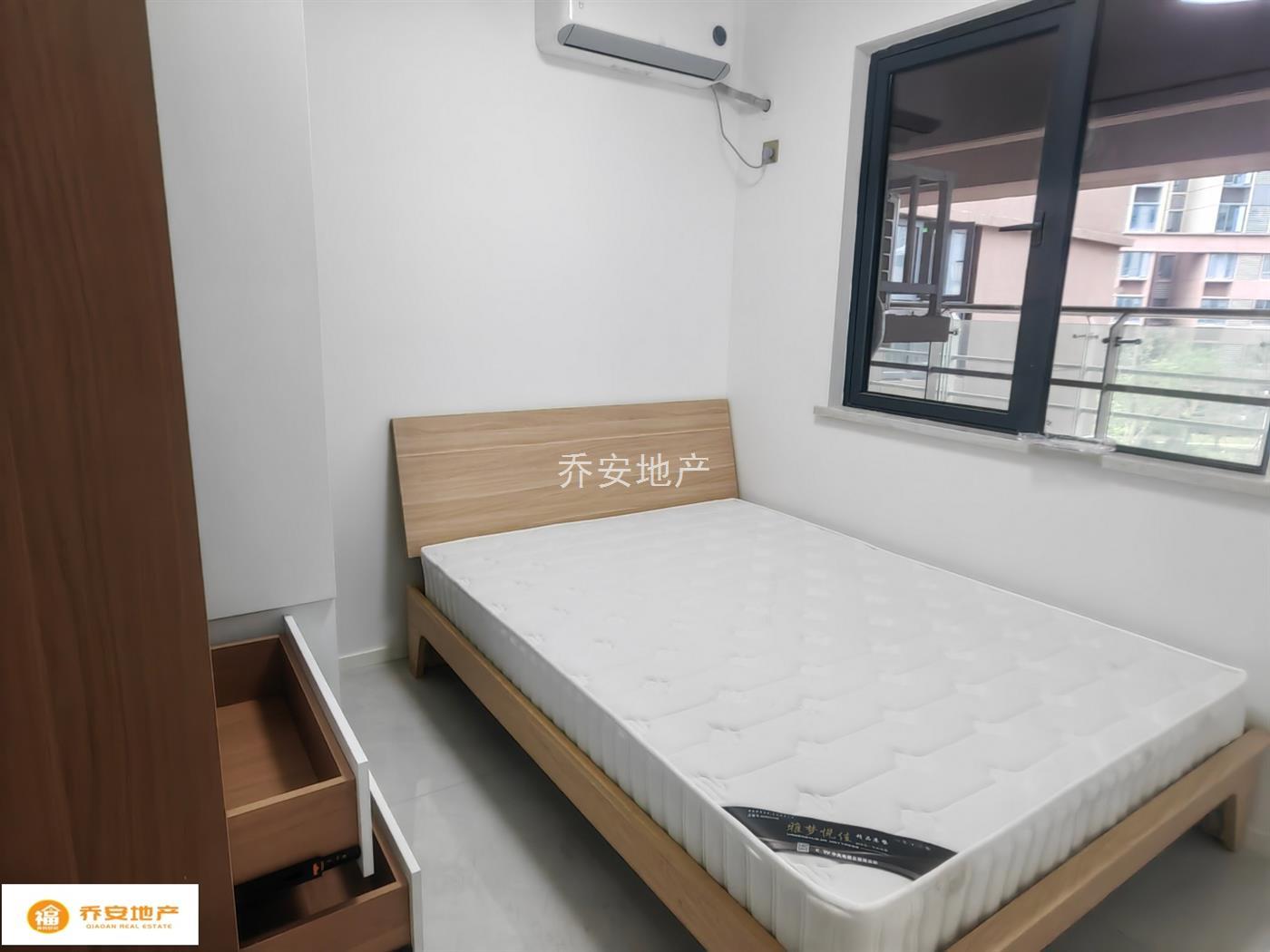 实拍图