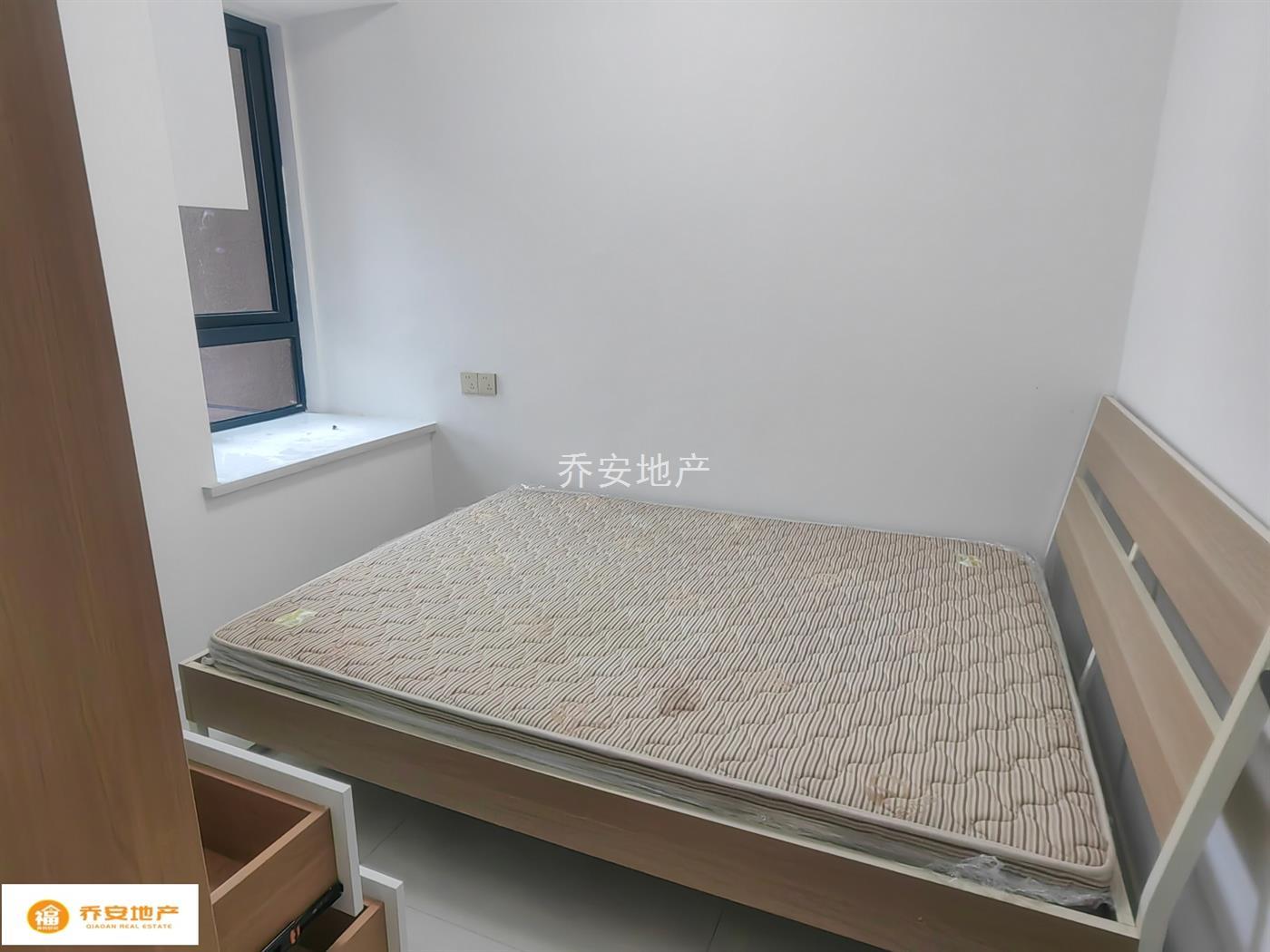 实拍图