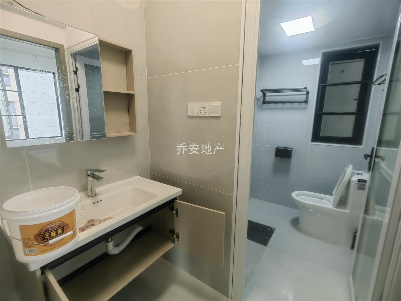 实拍图