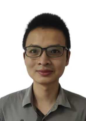 杨阳