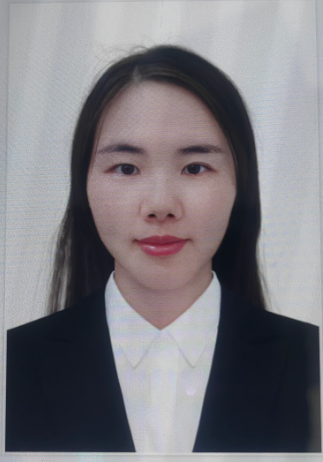 罗燕福乔安房产经纪人头像