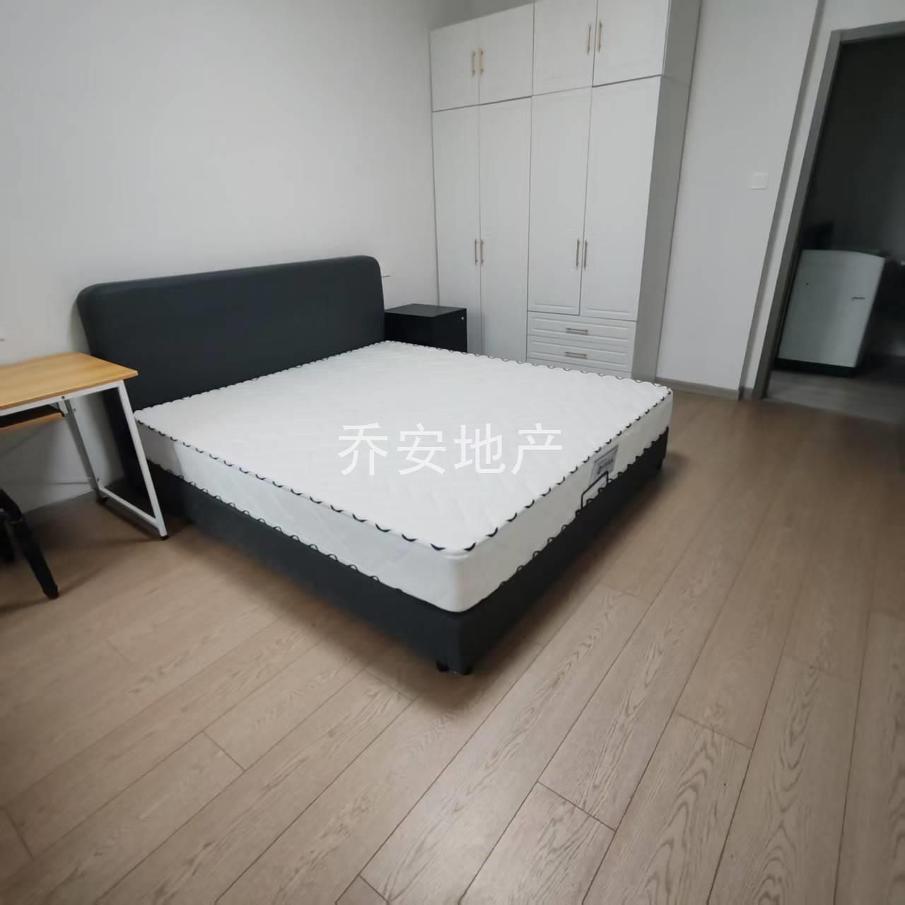 实拍图