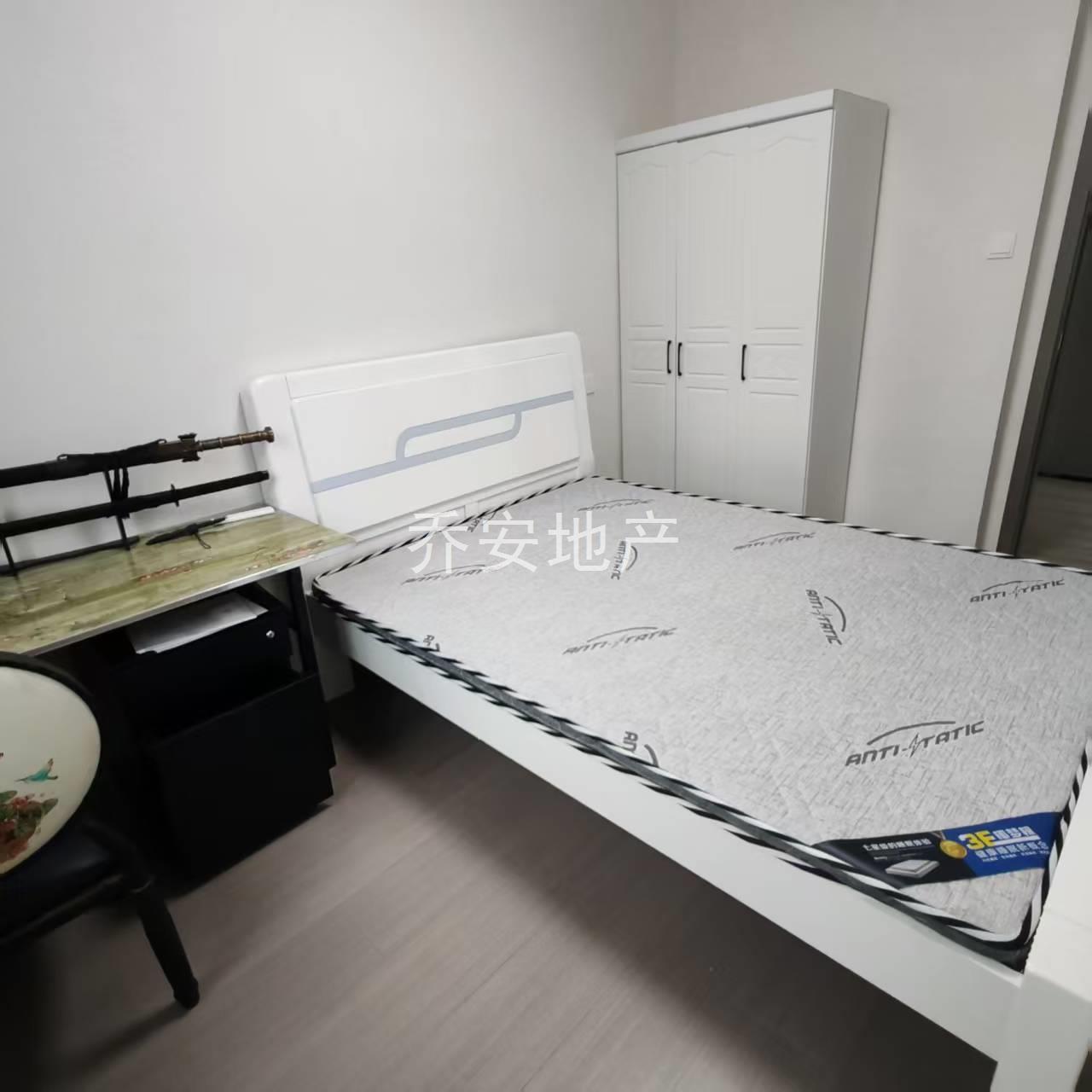 实拍图