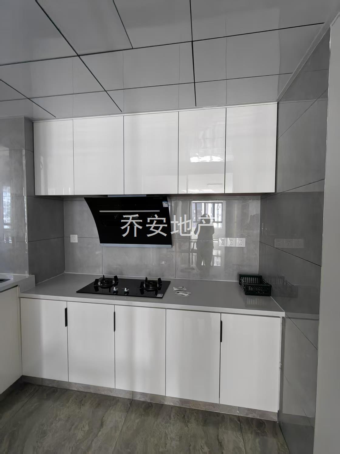 实拍图