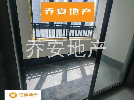 双墩社区