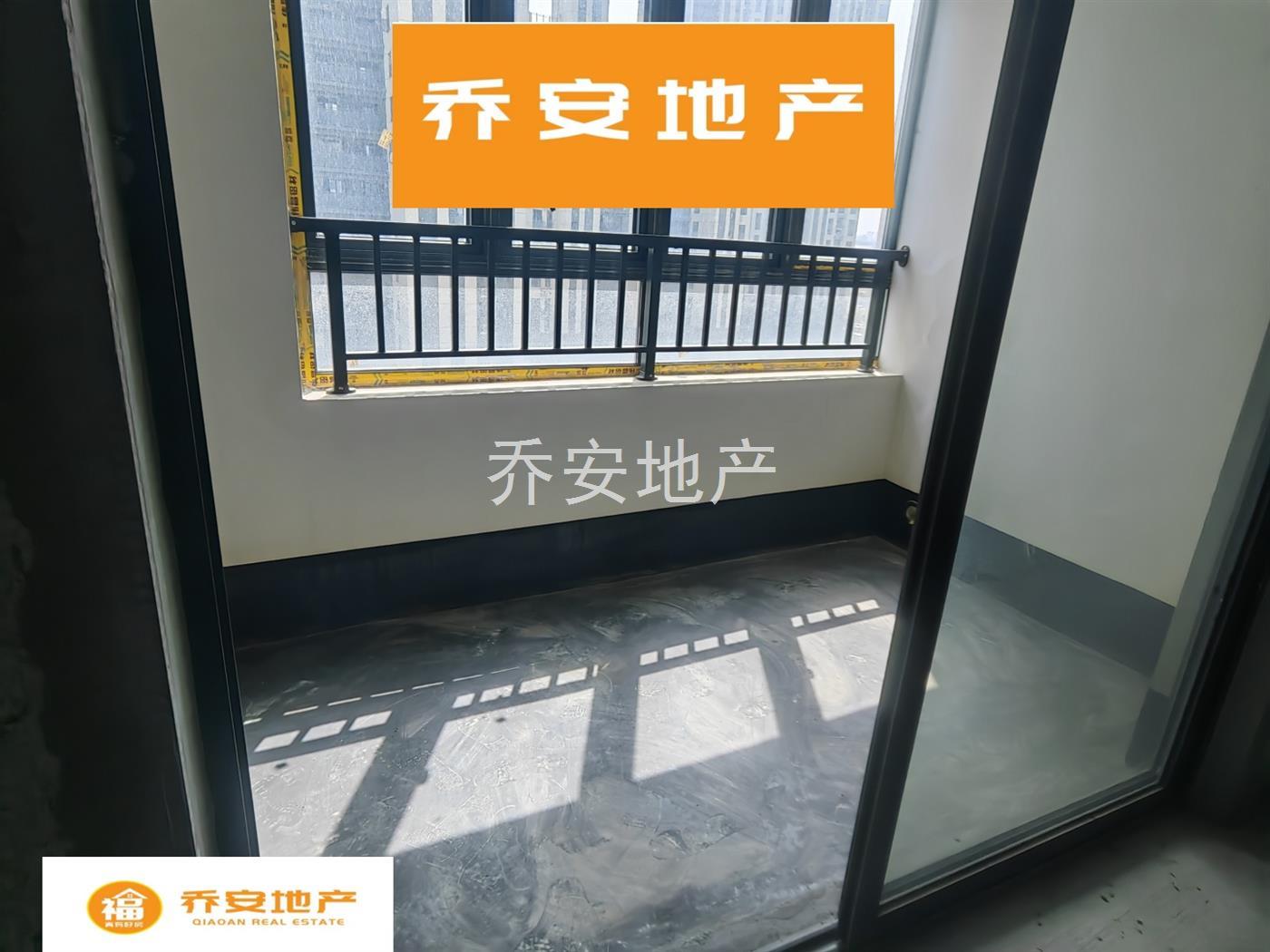 实拍图