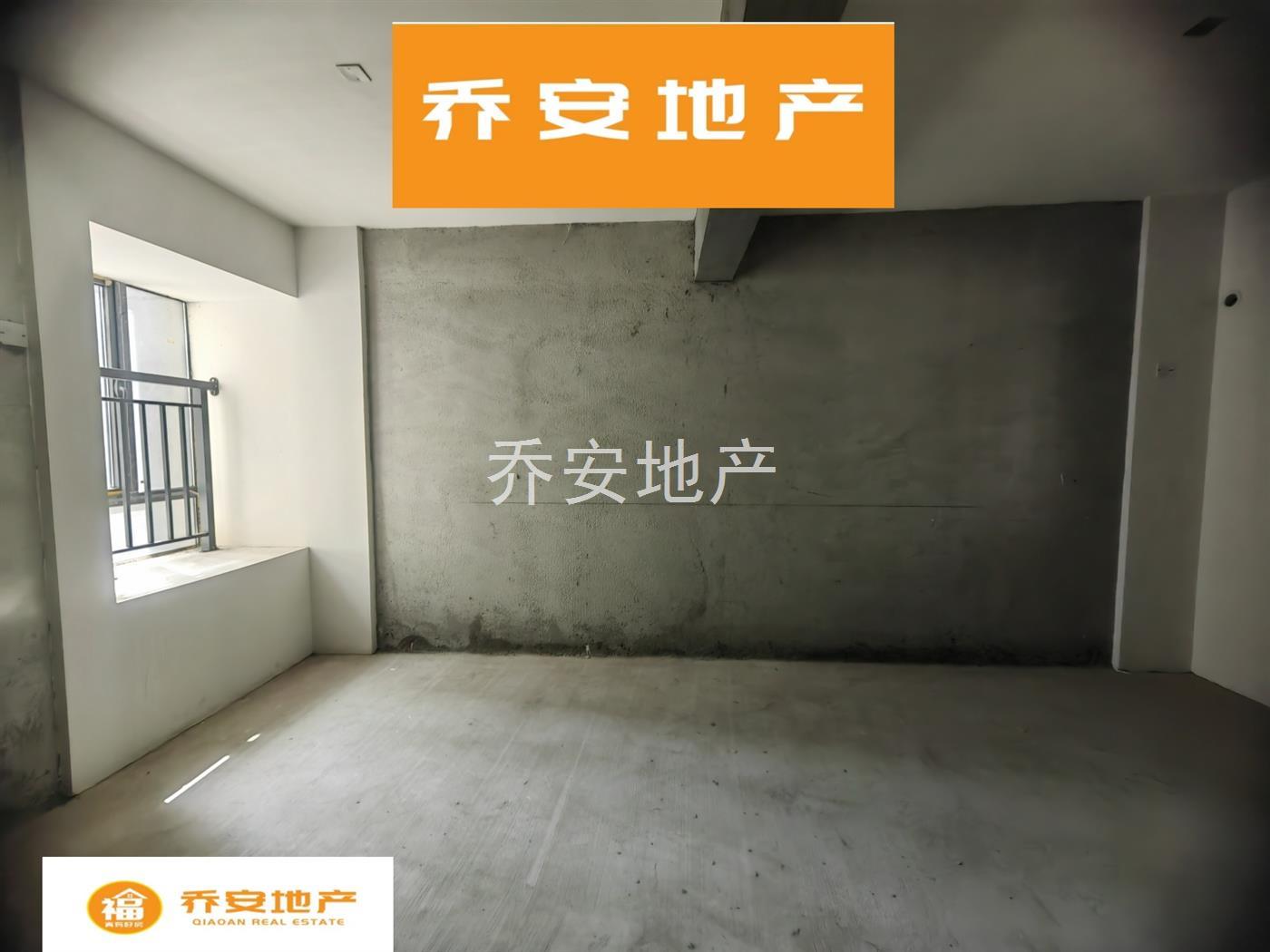 实拍图