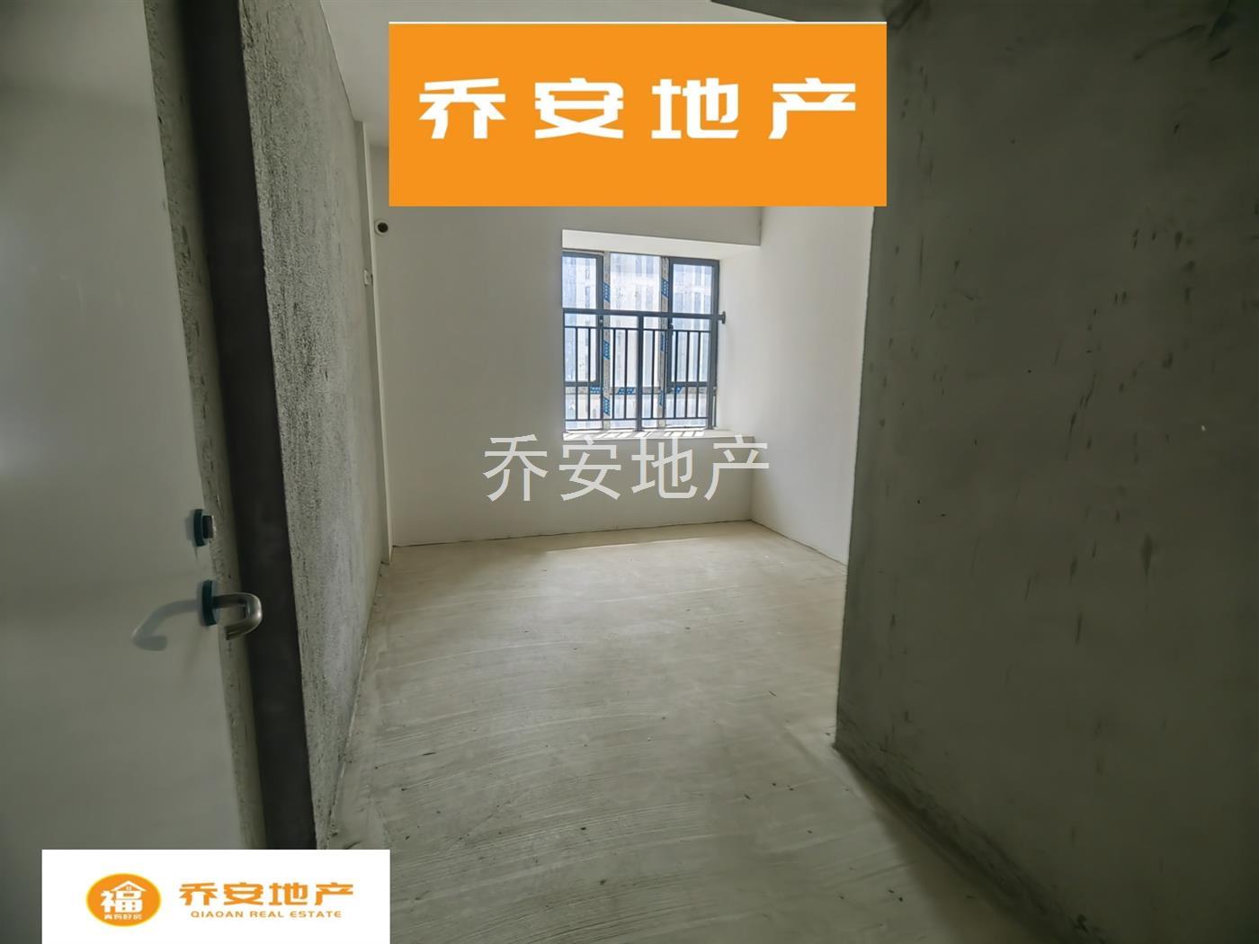 实拍图