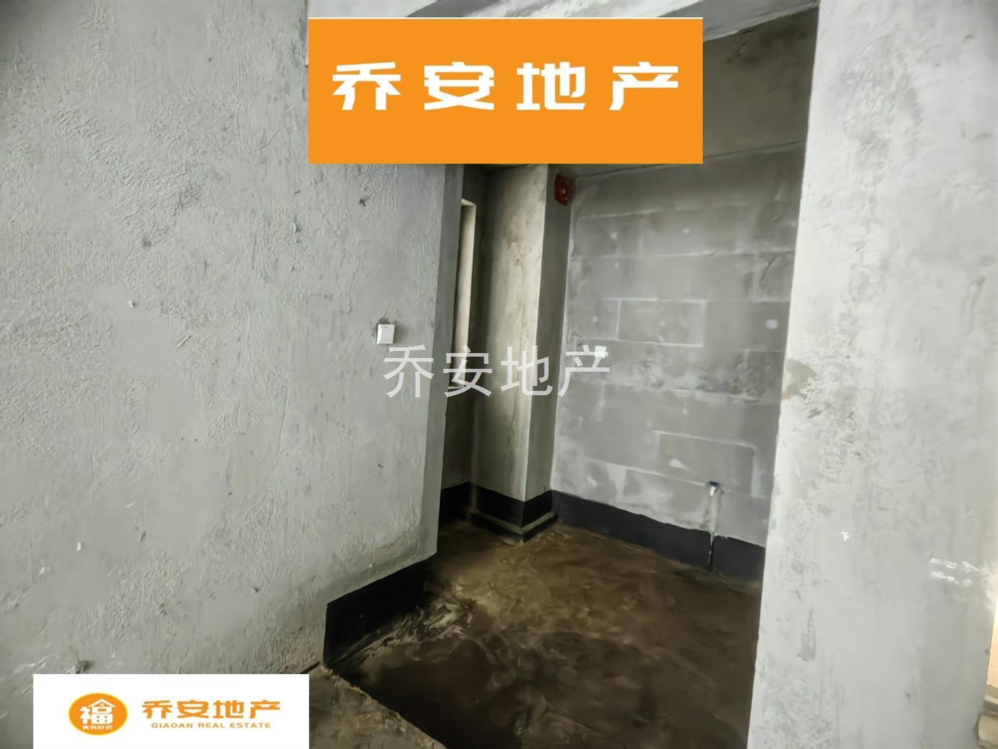 实拍图