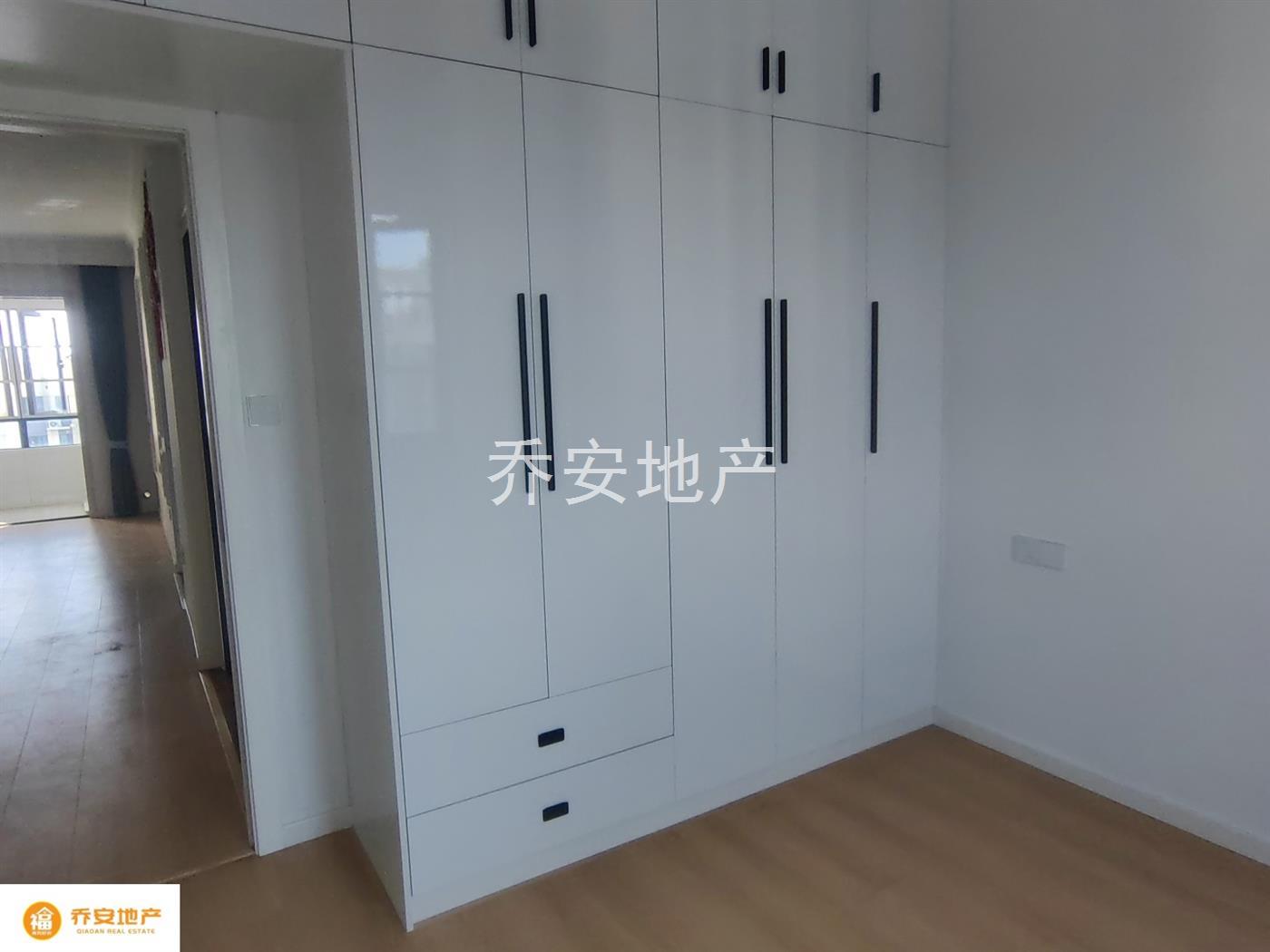 实拍图