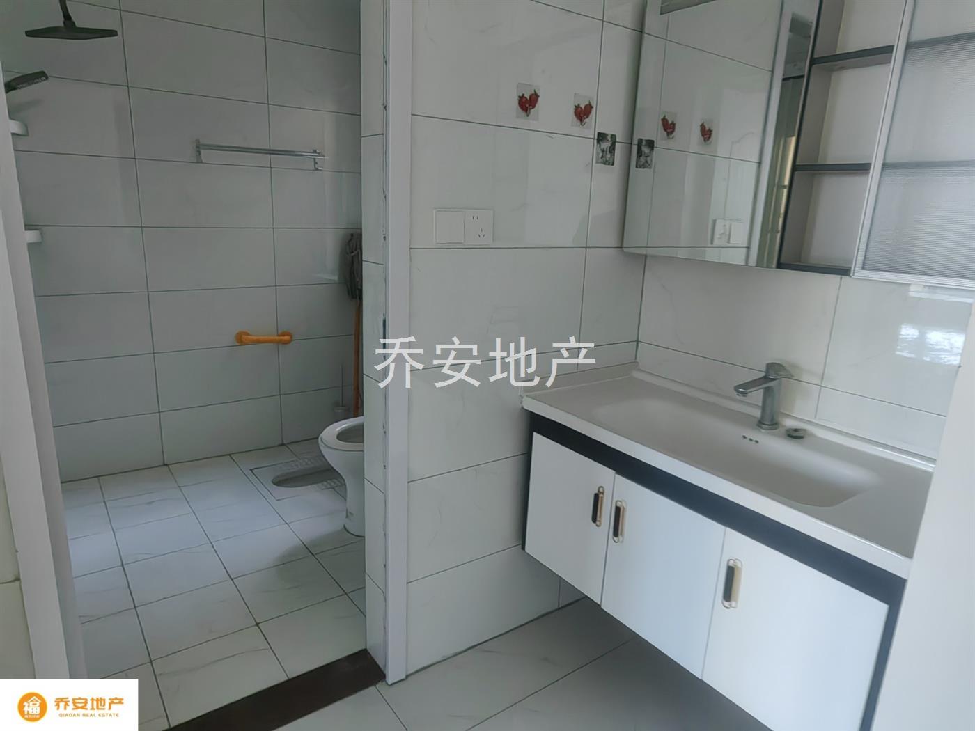 实拍图