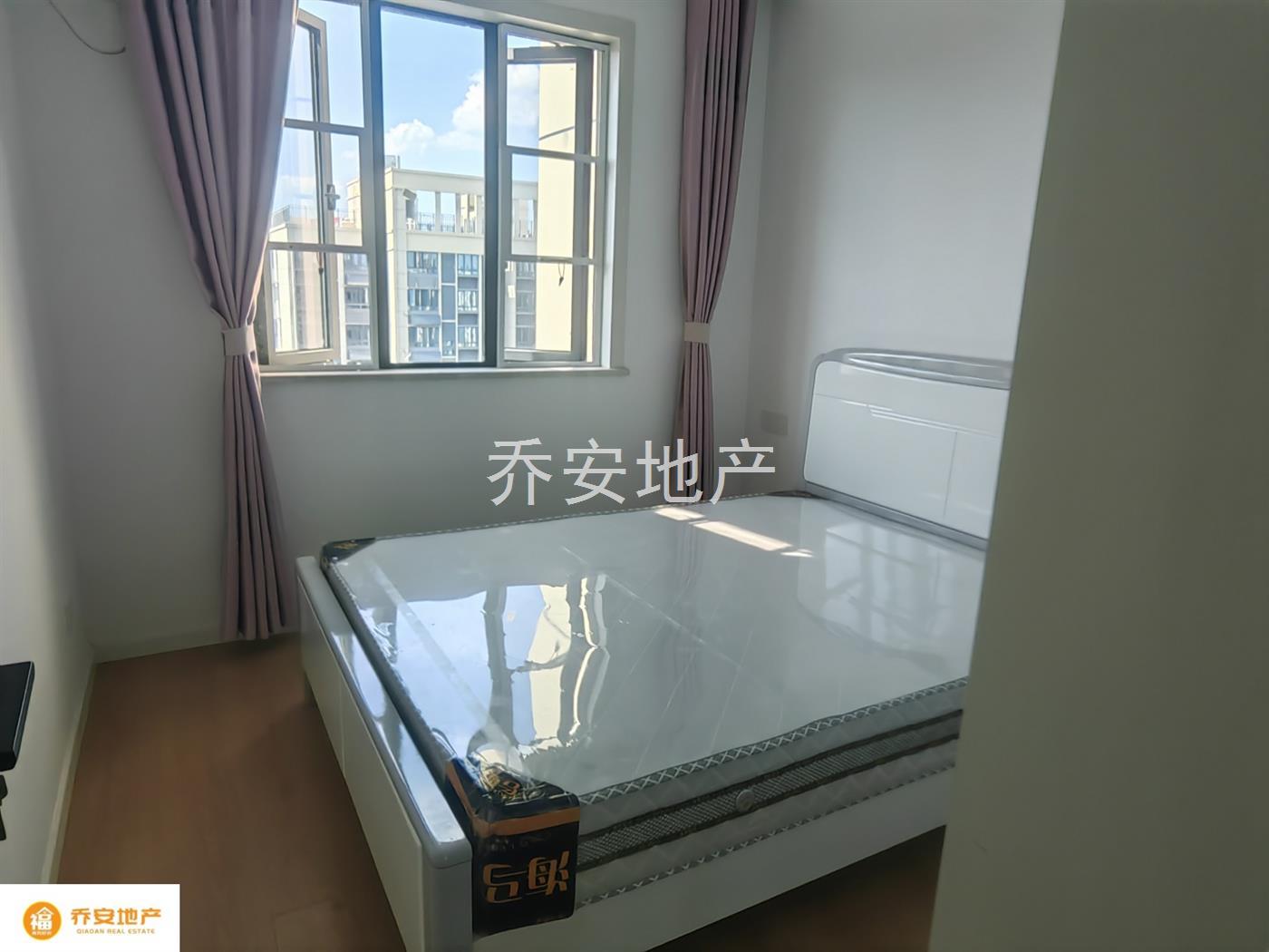 实拍图