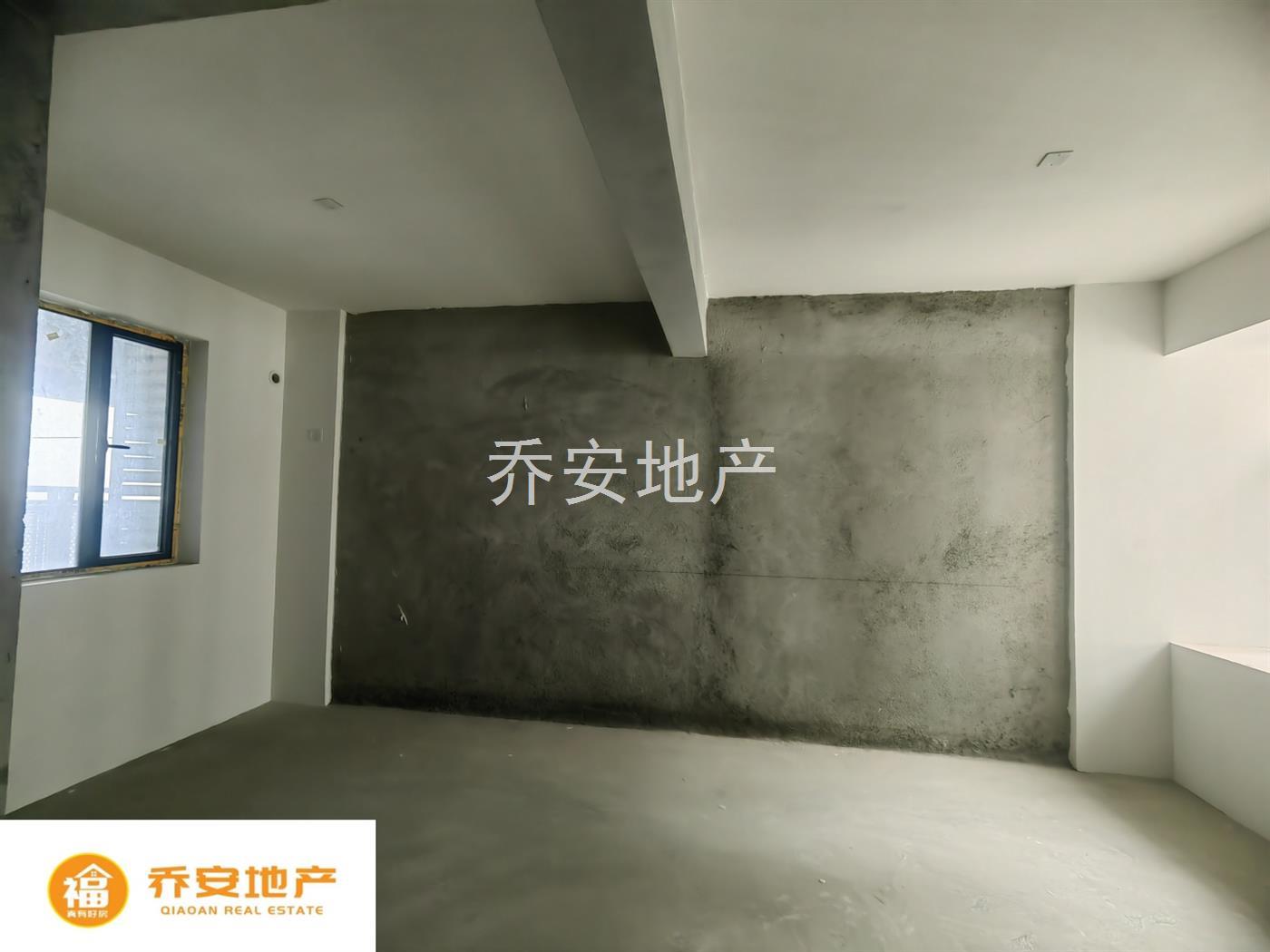 实拍图