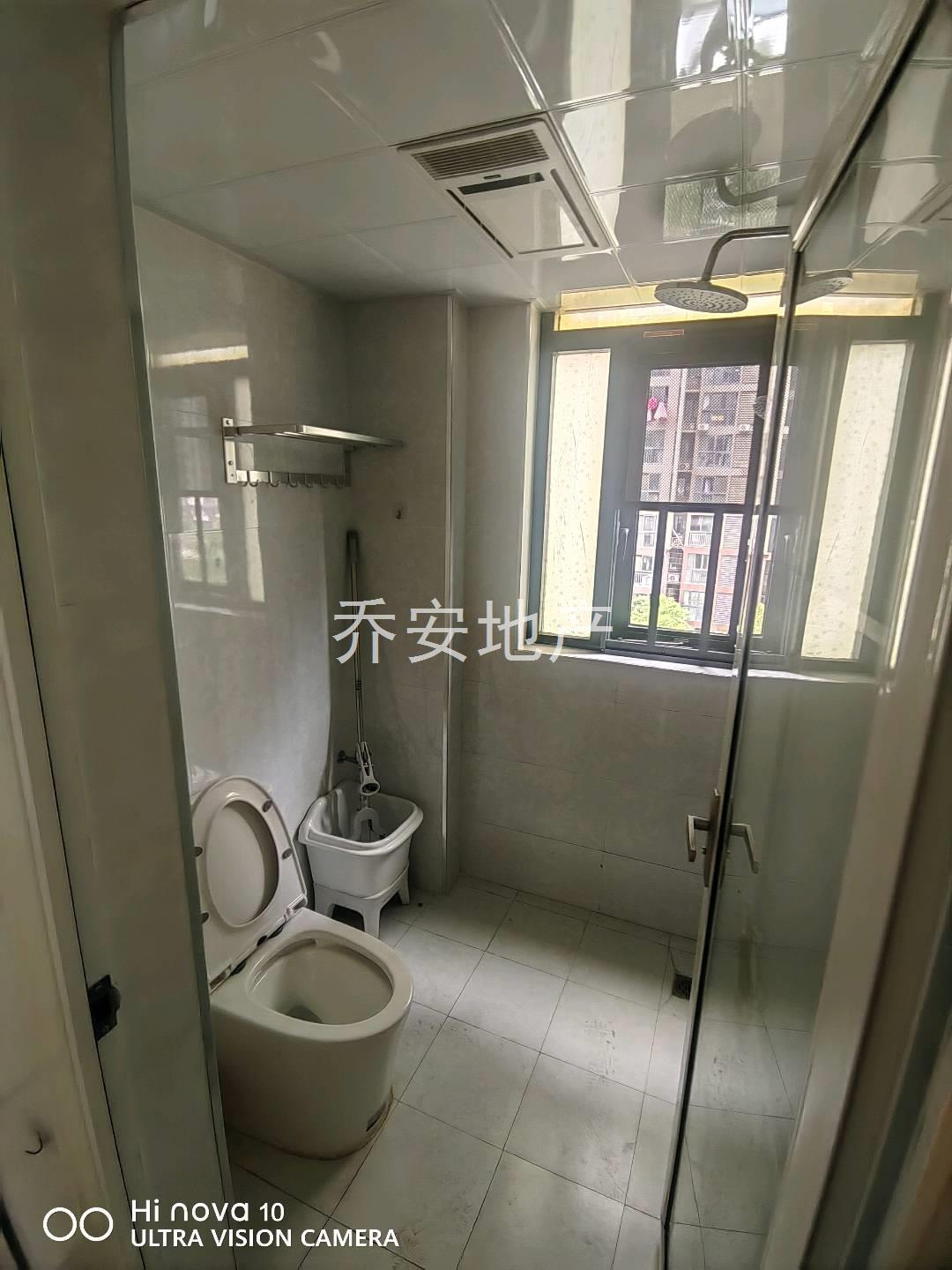 实拍图