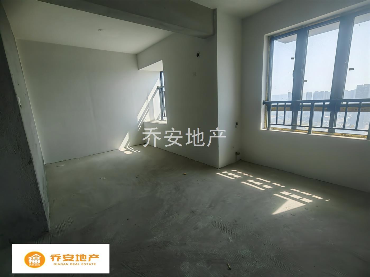 实拍图